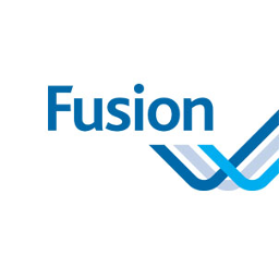 logo Fusion Electronics