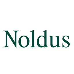 logo Noldus