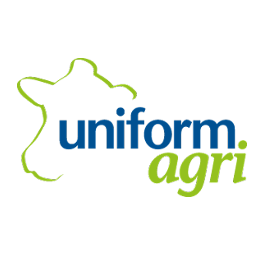 logo UNIFORM-Agri