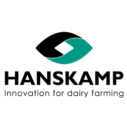 logo Hanskamp AgroTech