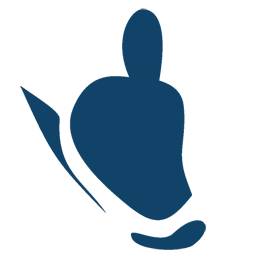 logo Erik van de Burgwal - Software Consultancy and Development